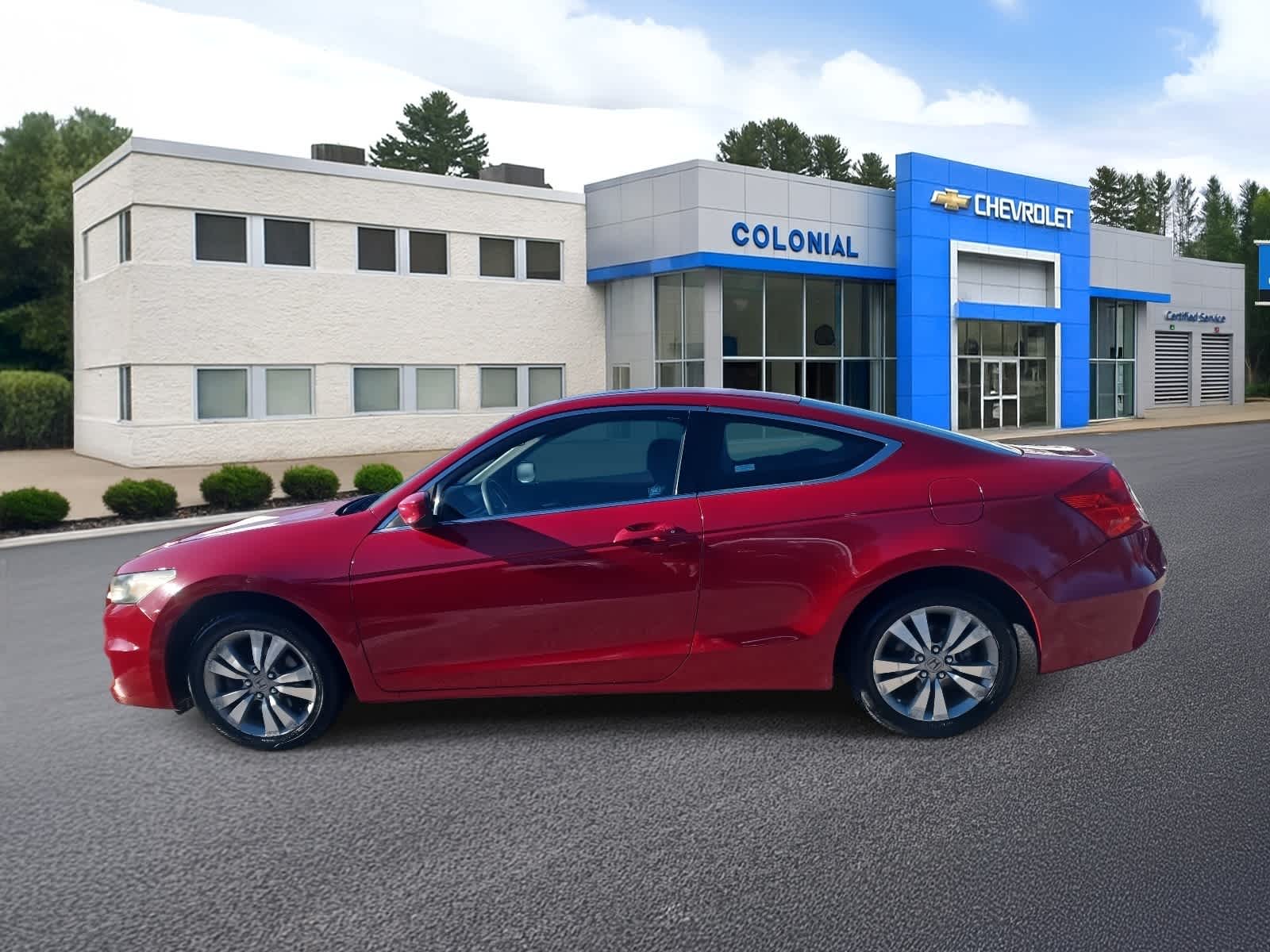 2012-Honda-Accord-U3494A-5 2012-Honda-Accord-U3494A-5