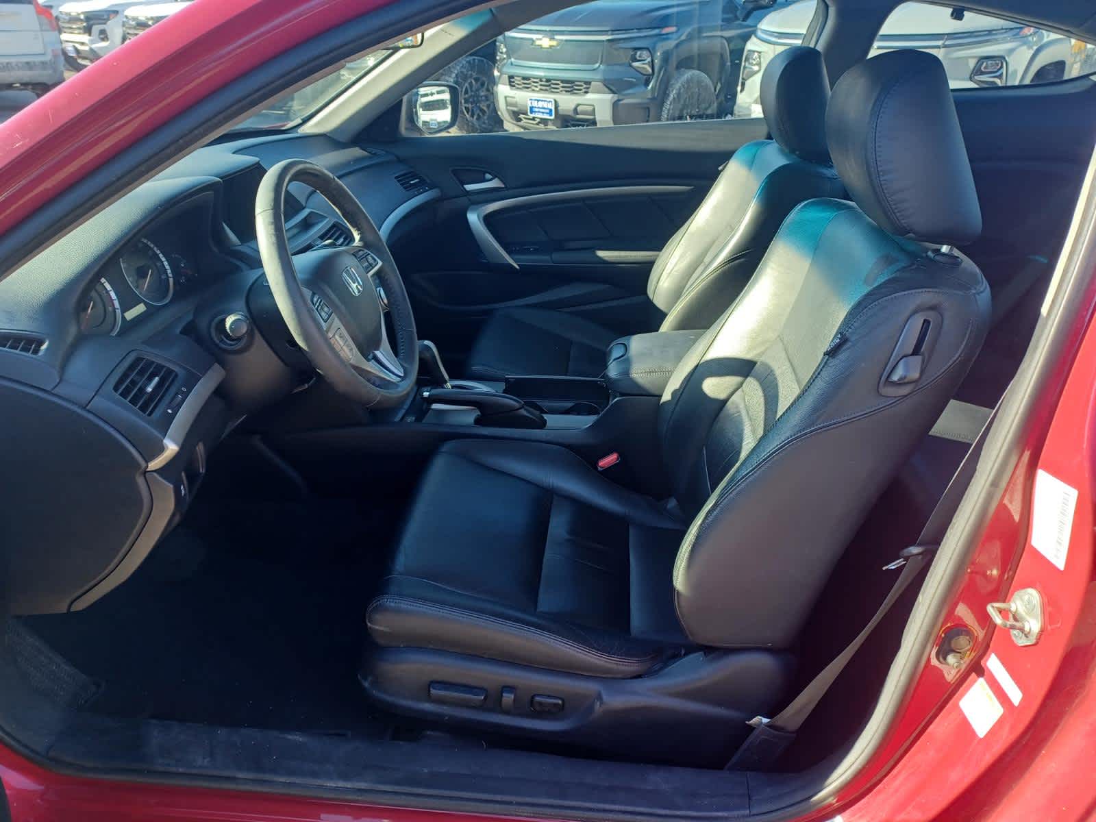 2012-Honda-Accord-U3494A-6 2012-Honda-Accord-U3494A-6