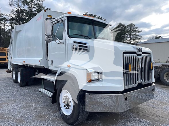 2020-WESTERN-STAR-4700-stk336907-2 2020-WESTERN-STAR-4700-stk336907-2