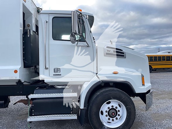 2020-WESTERN-STAR-4700-stk336907-3 2020-WESTERN-STAR-4700-stk336907-3