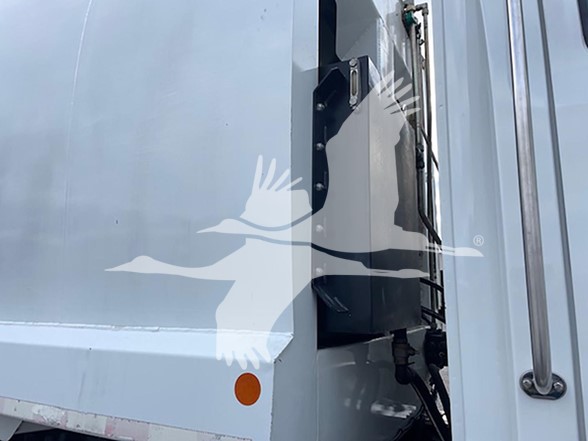 2020-WESTERN-STAR-4700-stk336907-6 2020-WESTERN-STAR-4700-stk336907-6