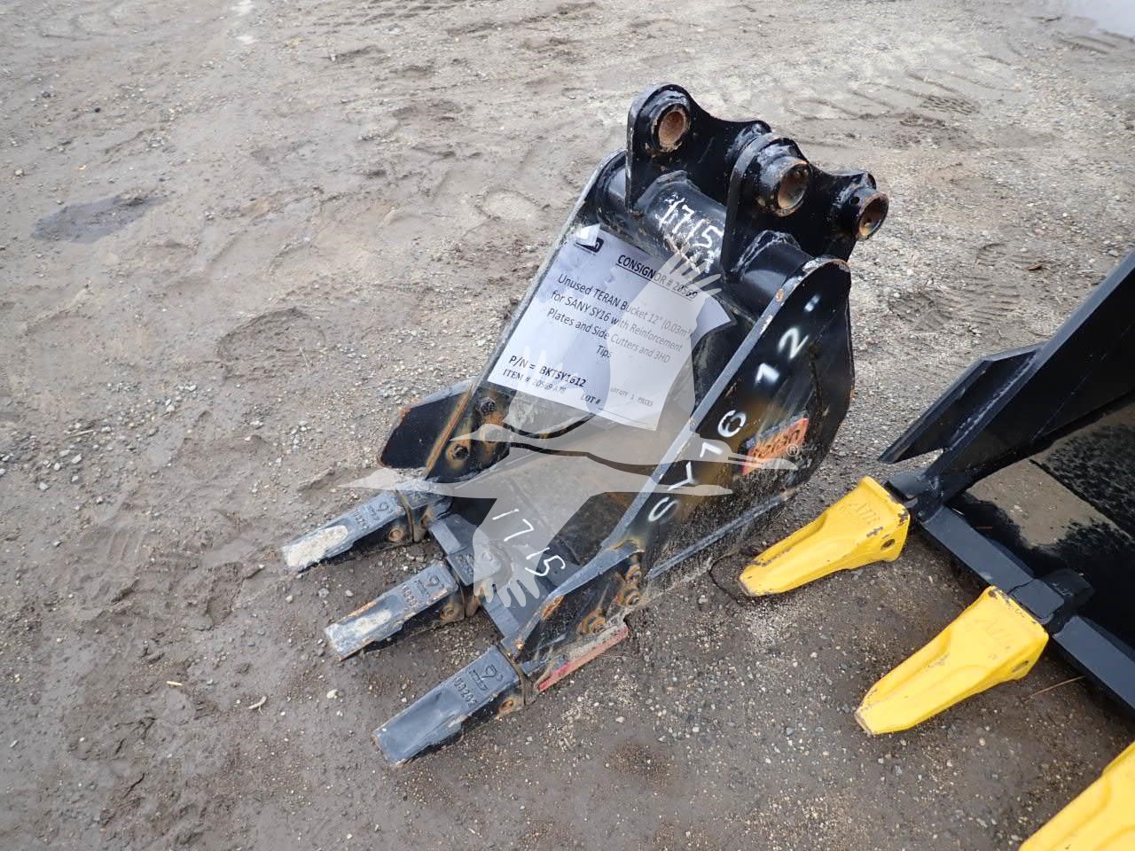 2022-TERAN-EMAQ-SY16-A-X138-1 2022-TERAN-EMAQ-SY16-A-X138-1