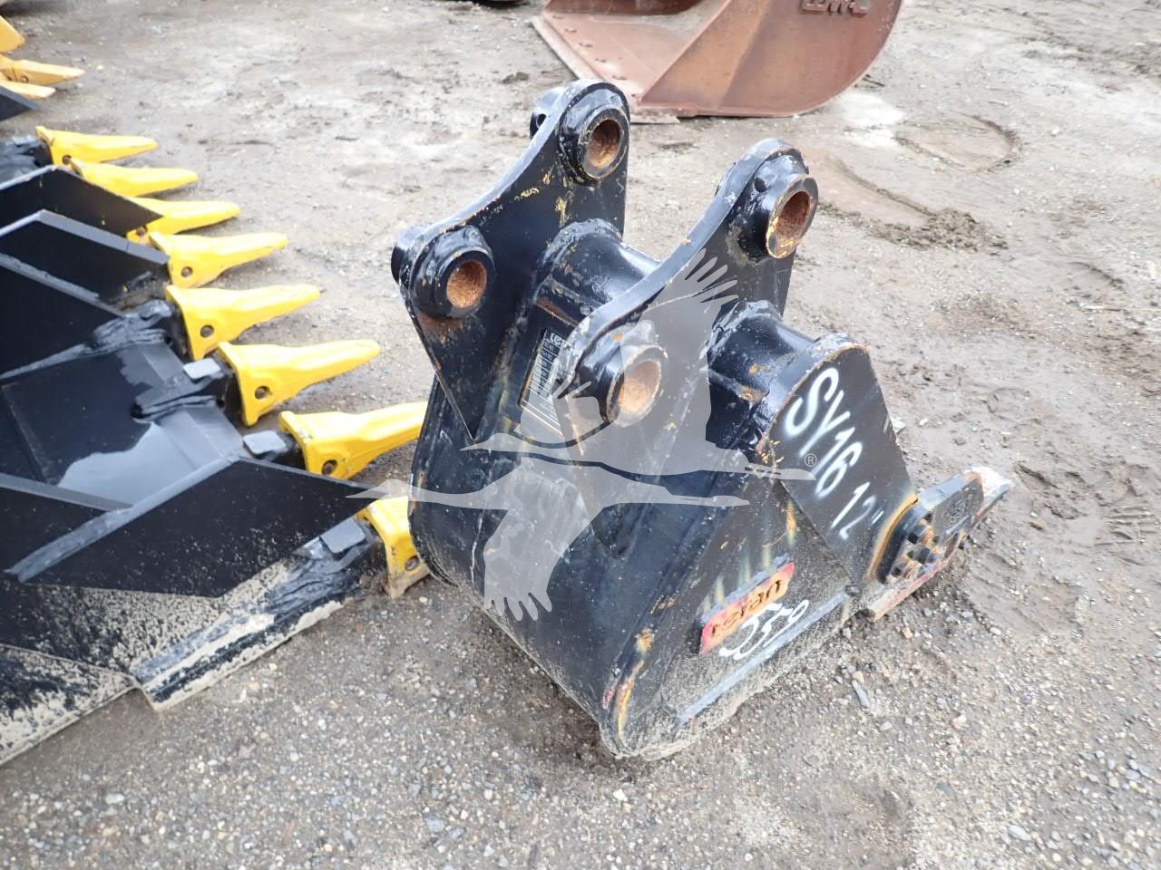 2022-TERAN-EMAQ-SY16-A-X138-2 2022-TERAN-EMAQ-SY16-A-X138-2