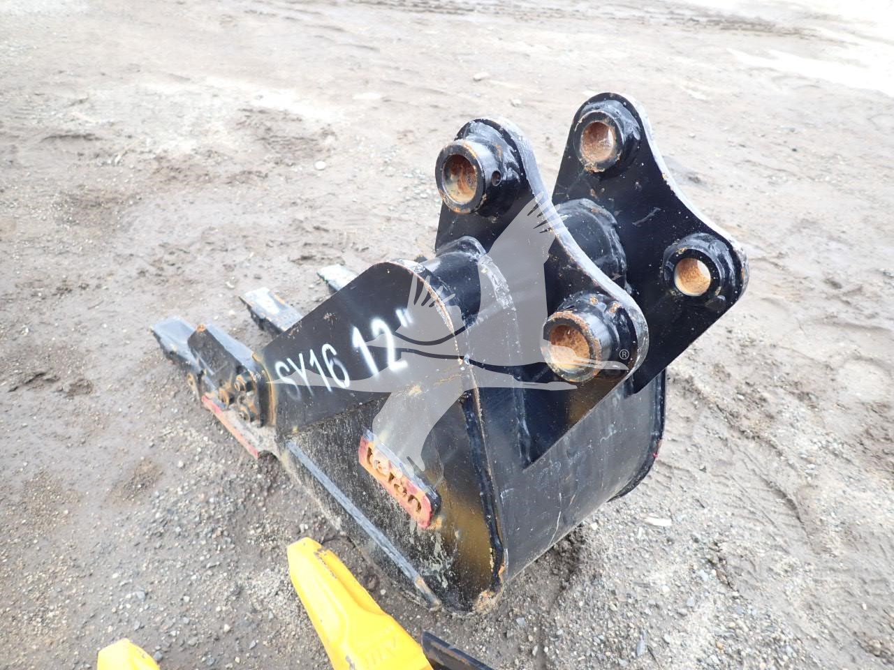 2022-TERAN-EMAQ-SY16-A-X138-3 2022-TERAN-EMAQ-SY16-A-X138-3