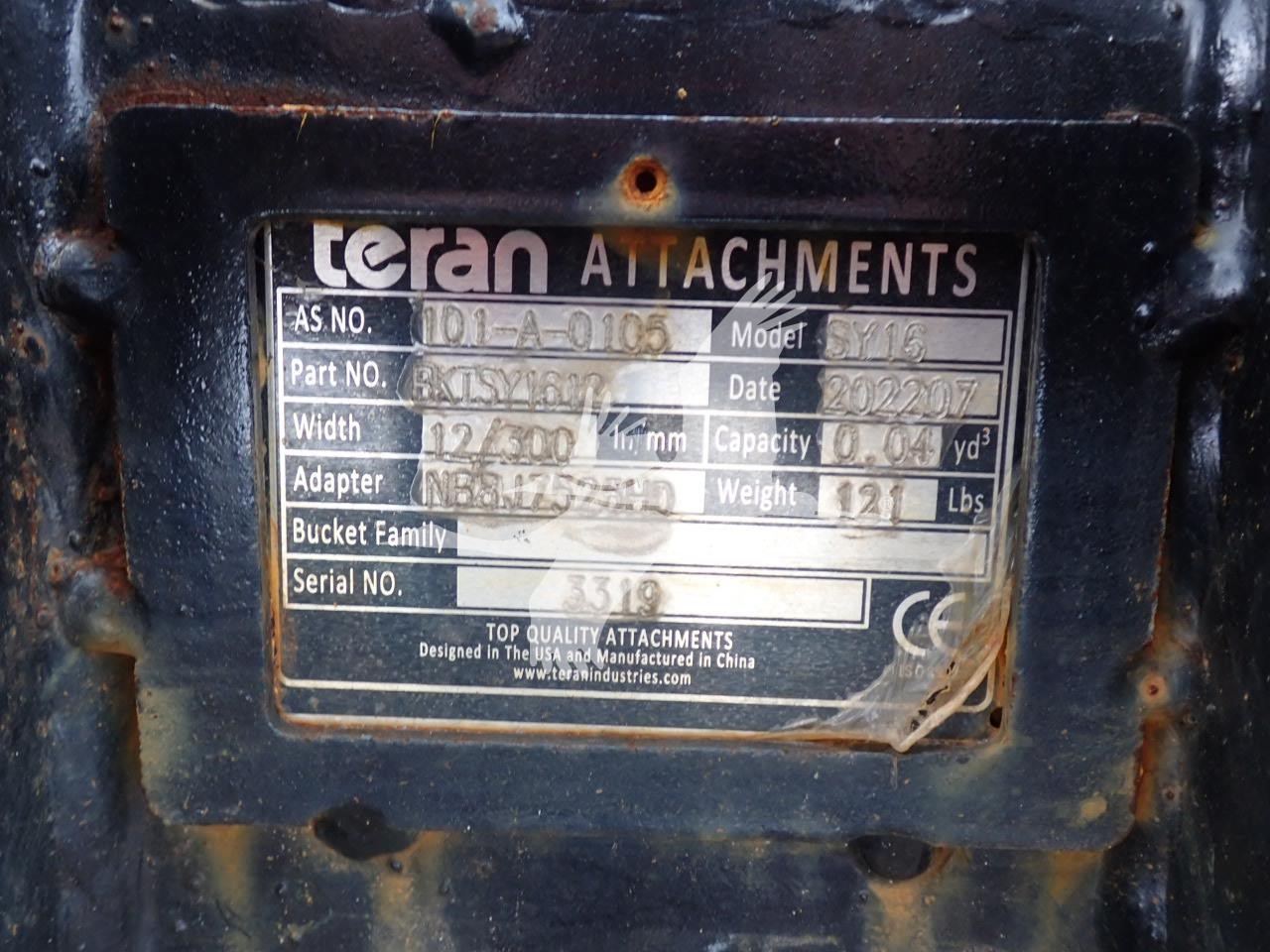 2022-TERAN-EMAQ-SY16-A-X138-4 2022-TERAN-EMAQ-SY16-A-X138-4