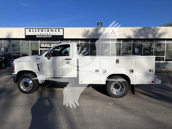 2023-INTERNATIONAL-CV-stk331509-1 2023-INTERNATIONAL-CV-stk331509-1