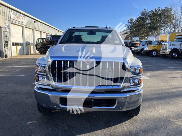 2023-INTERNATIONAL-CV-stk331509-2 2023-INTERNATIONAL-CV-stk331509-2