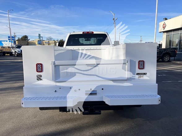 2023-INTERNATIONAL-CV-stk331509-4 2023-INTERNATIONAL-CV-stk331509-4