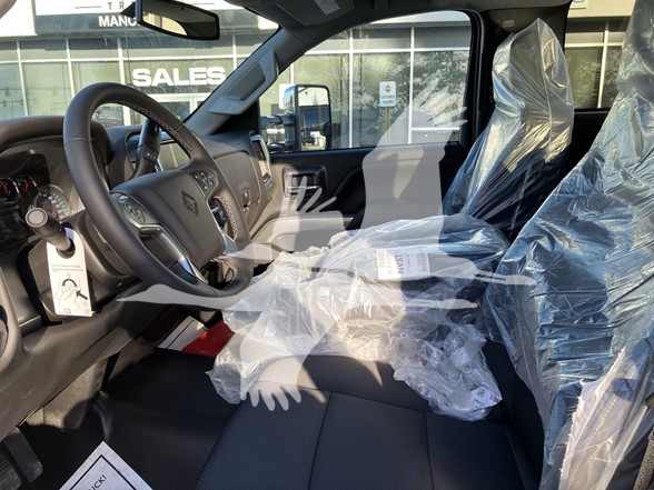 2023-INTERNATIONAL-CV-stk331509-5 2023-INTERNATIONAL-CV-stk331509-5