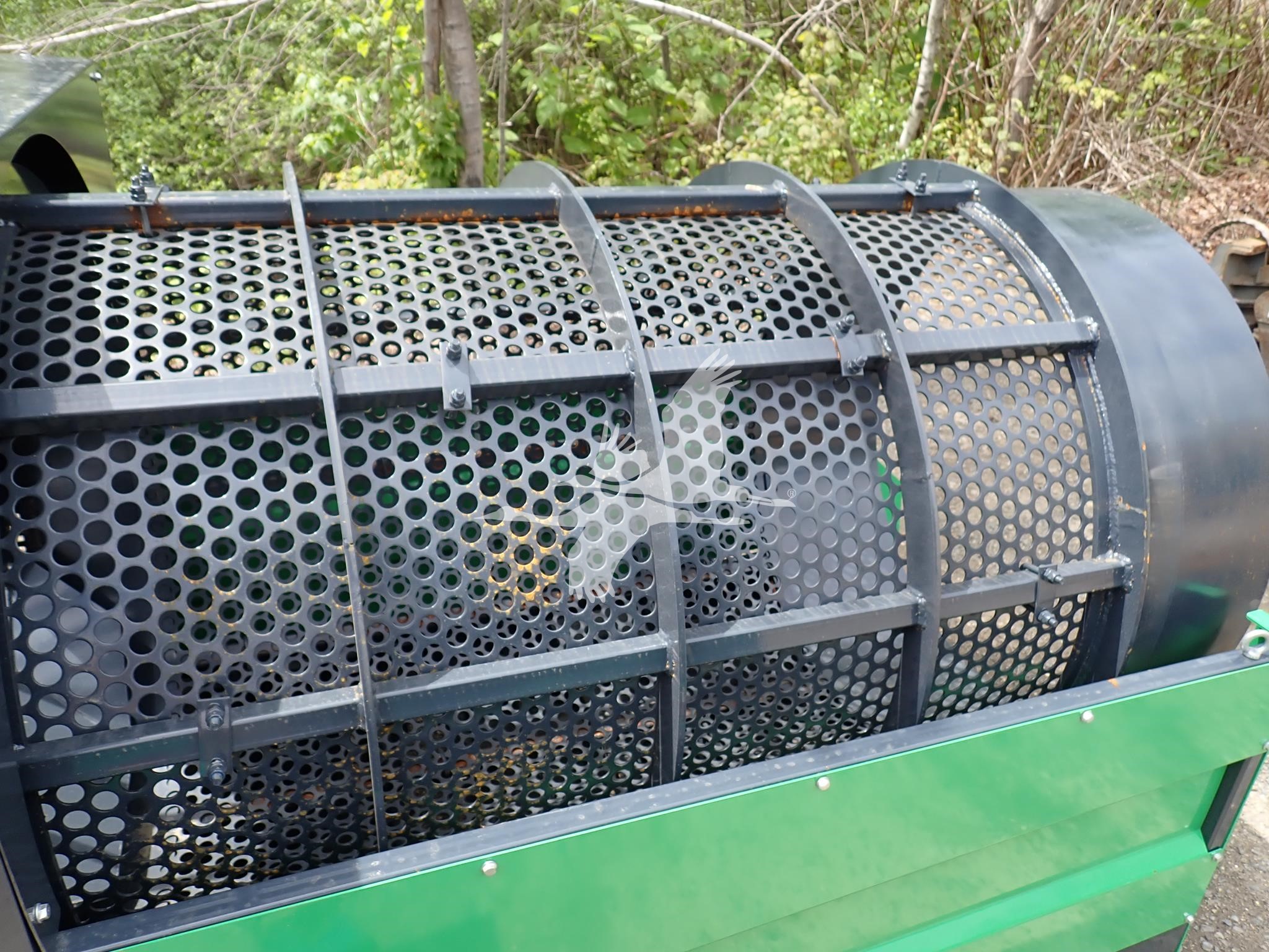 2024-EINGP-GF480-MS4-4 2024-EINGP-GF480-MS4-4