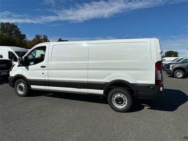2024-Ford-Transit-Cargo-Van-stk22914-2 2024-Ford-Transit-Cargo-Van-stk22914-2
