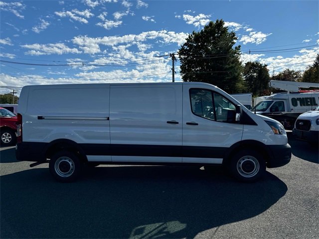 2024-Ford-Transit-Cargo-Van-stk22914-4 2024-Ford-Transit-Cargo-Van-stk22914-4