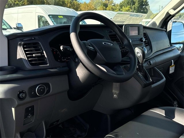 2024-Ford-Transit-Cargo-Van-stk22914-8 2024-Ford-Transit-Cargo-Van-stk22914-8