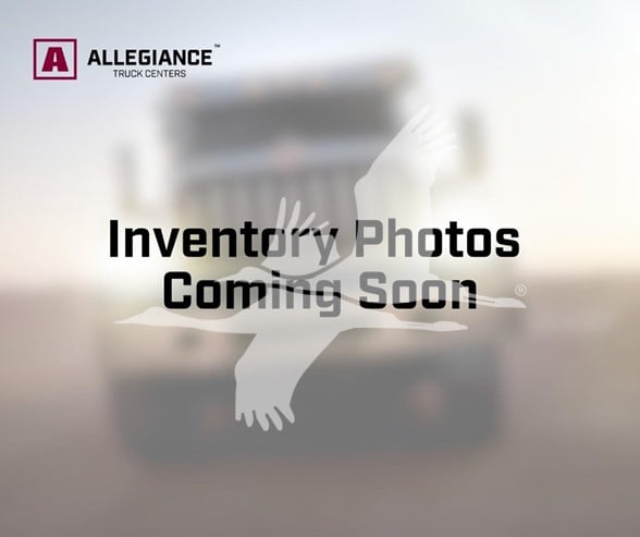 2025 INTERNATIONAL LT stk#346591 2025 INTERNATIONAL LT stk#346591