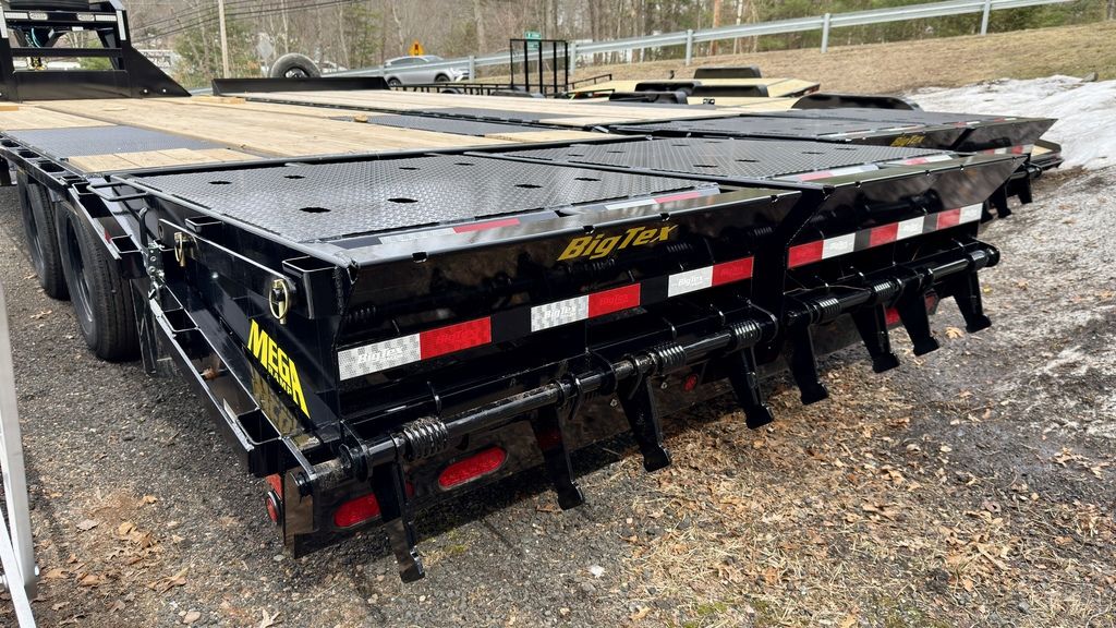2026-Big-Tex-Trailers-22GN-22GN-30D5A-T16067-3 2026-Big-Tex-Trailers-22GN-22GN-30D5A-T16067-3