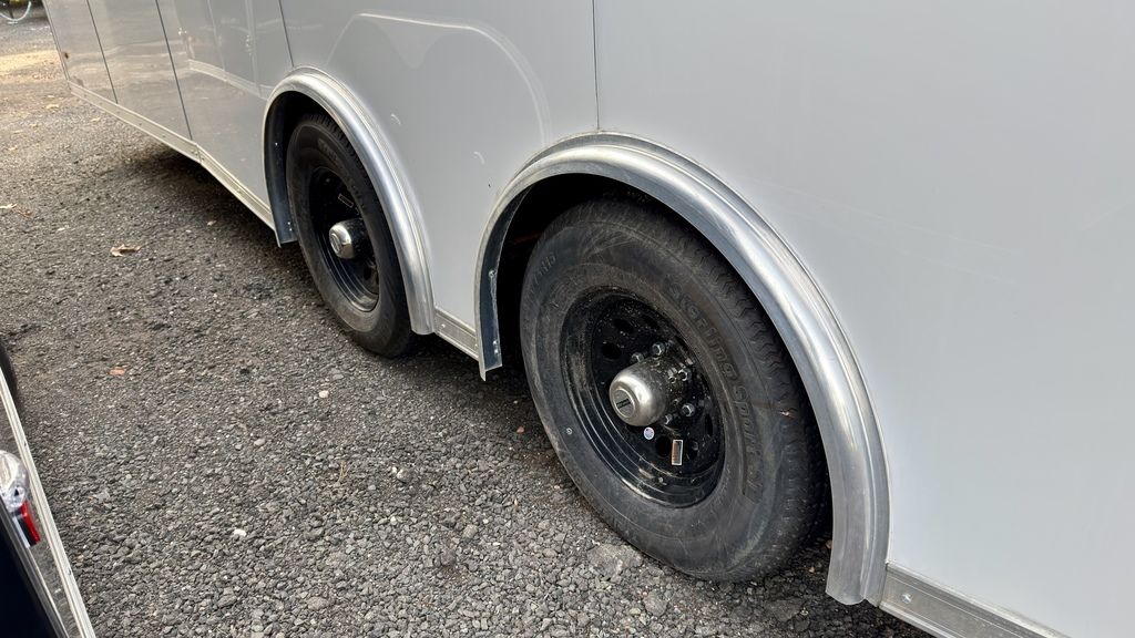 2026-Bravo™-Trailers-Scout-Trailers-SC8524TA3-T15957-1 2026-Bravo™-Trailers-Scout-Trailers-SC8524TA3-T15957-1