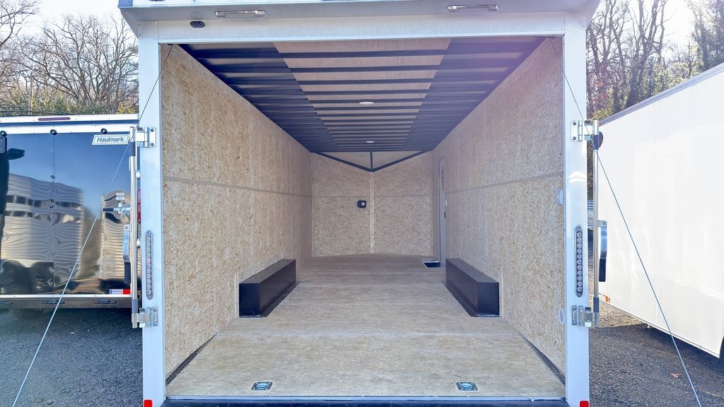 2026-Bravo™-Trailers-Scout-Trailers-SC8524TA3-T15957-4 2026-Bravo™-Trailers-Scout-Trailers-SC8524TA3-T15957-4