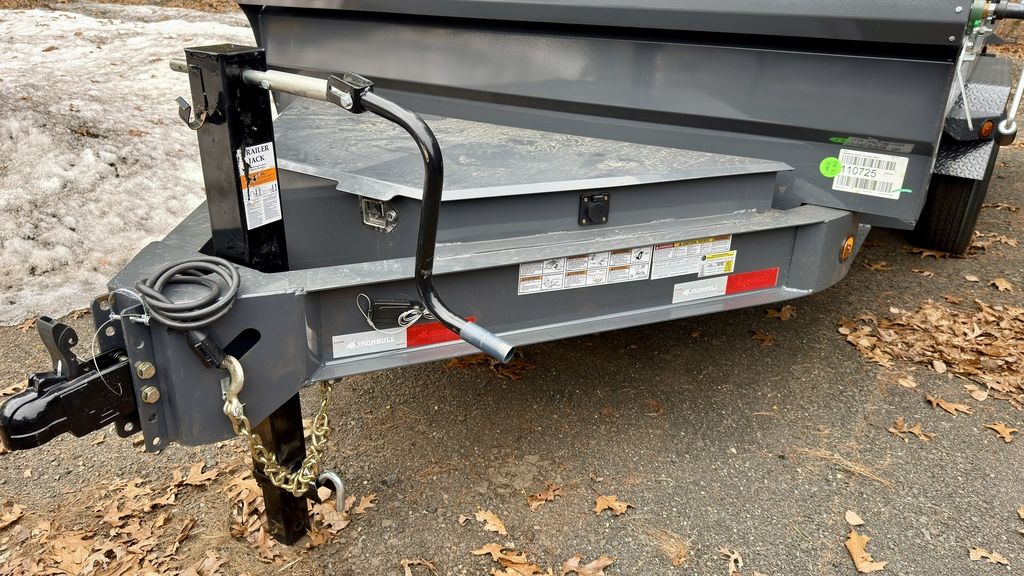 2026-Iron-Bull-Trailers-DWB14-83x14-T16040-2 2026-Iron-Bull-Trailers-DWB14-83x14-T16040-2