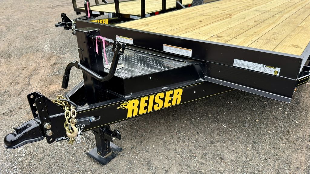 2026-Reiser-Trailers-ETX2014K-T16048-1 2026-Reiser-Trailers-ETX2014K-T16048-1