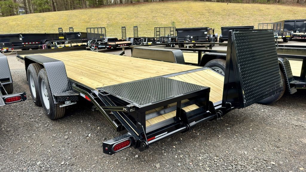 2026-Reiser-Trailers-ETX2014K-T16048-4 2026-Reiser-Trailers-ETX2014K-T16048-4