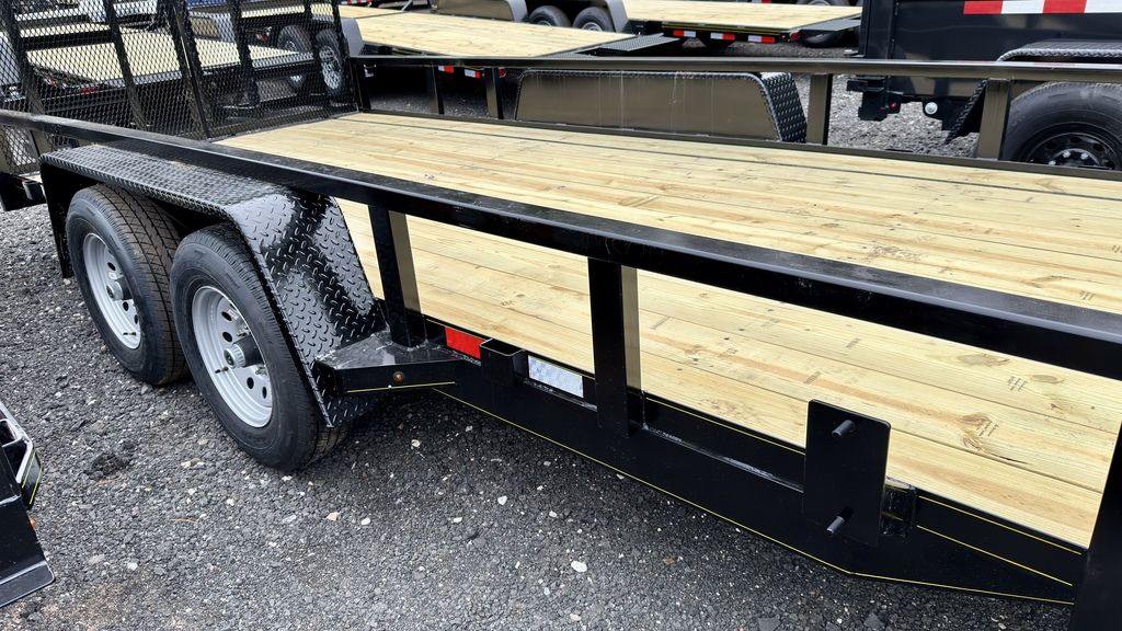 2026-Reiser-Trailers-L1810K-T16080-1 2026-Reiser-Trailers-L1810K-T16080-1