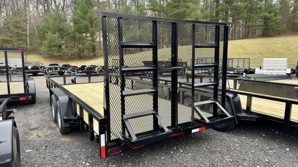 2026-Reiser-Trailers-L2010K-T16047-3 2026-Reiser-Trailers-L2010K-T16047-3
