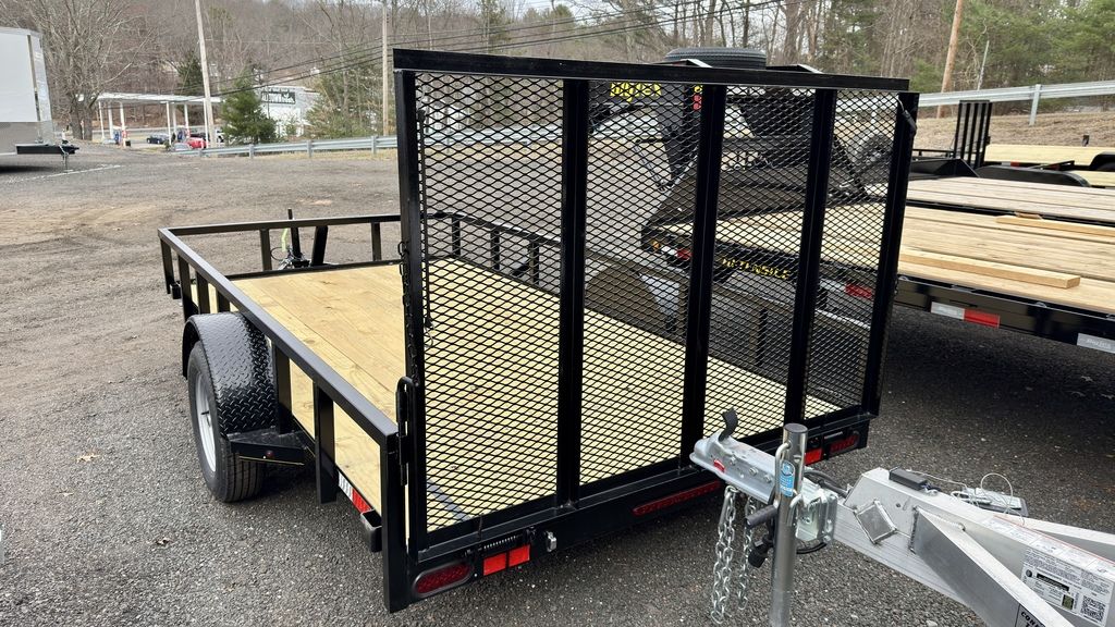 2026-Reiser-Trailers-L7712SA-T16079-2 2026-Reiser-Trailers-L7712SA-T16079-2