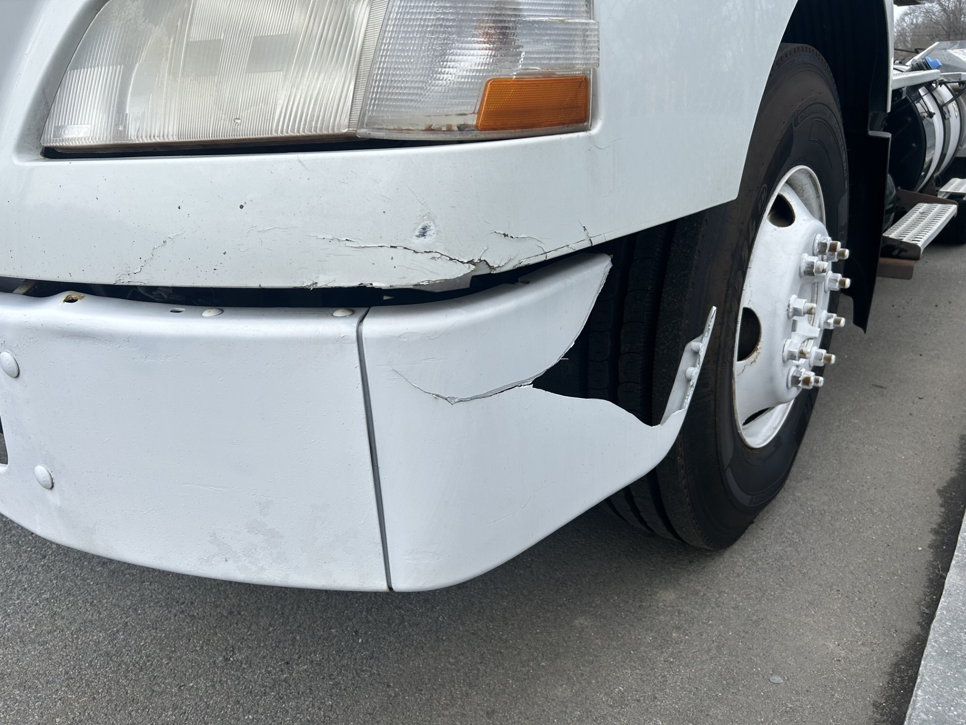 6125dd406c1d2614e807334e34cba6fa 6125dd406c1d2614e807334e34cba6fa