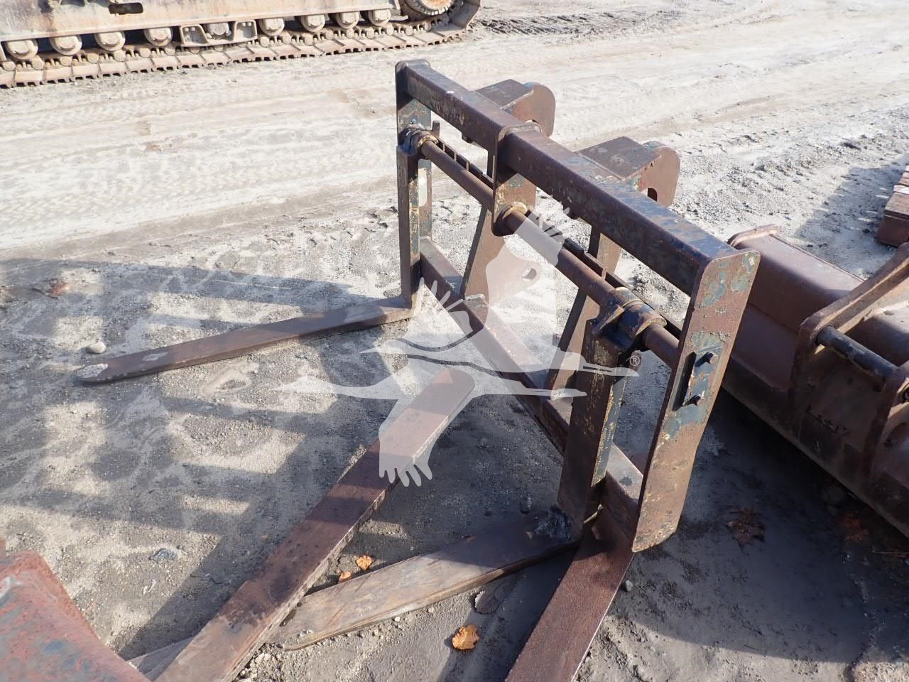 CATERPILLAR-A-F213-SALE-PENDING-1 CATERPILLAR-A-F213-SALE-PENDING-1