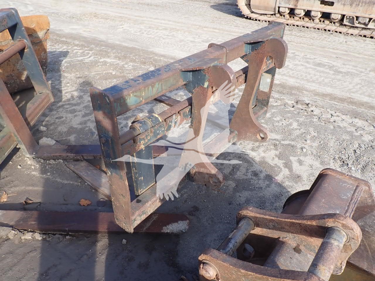 CATERPILLAR-A-F213-SALE-PENDING-2 CATERPILLAR-A-F213-SALE-PENDING-2