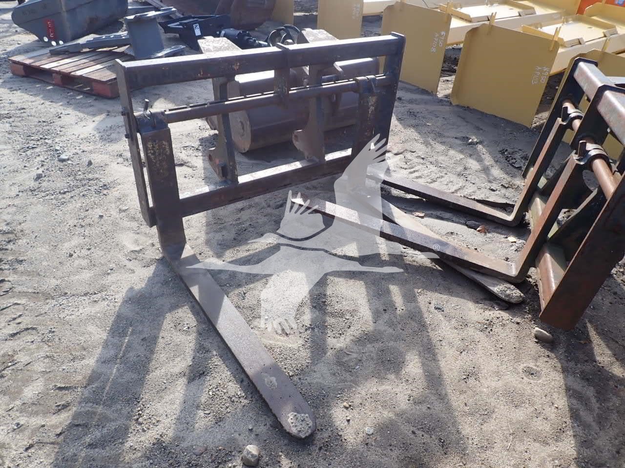 Other CATERPILLAR A-F213 (SALE PENDING Other CATERPILLAR A-F213 (SALE PENDING