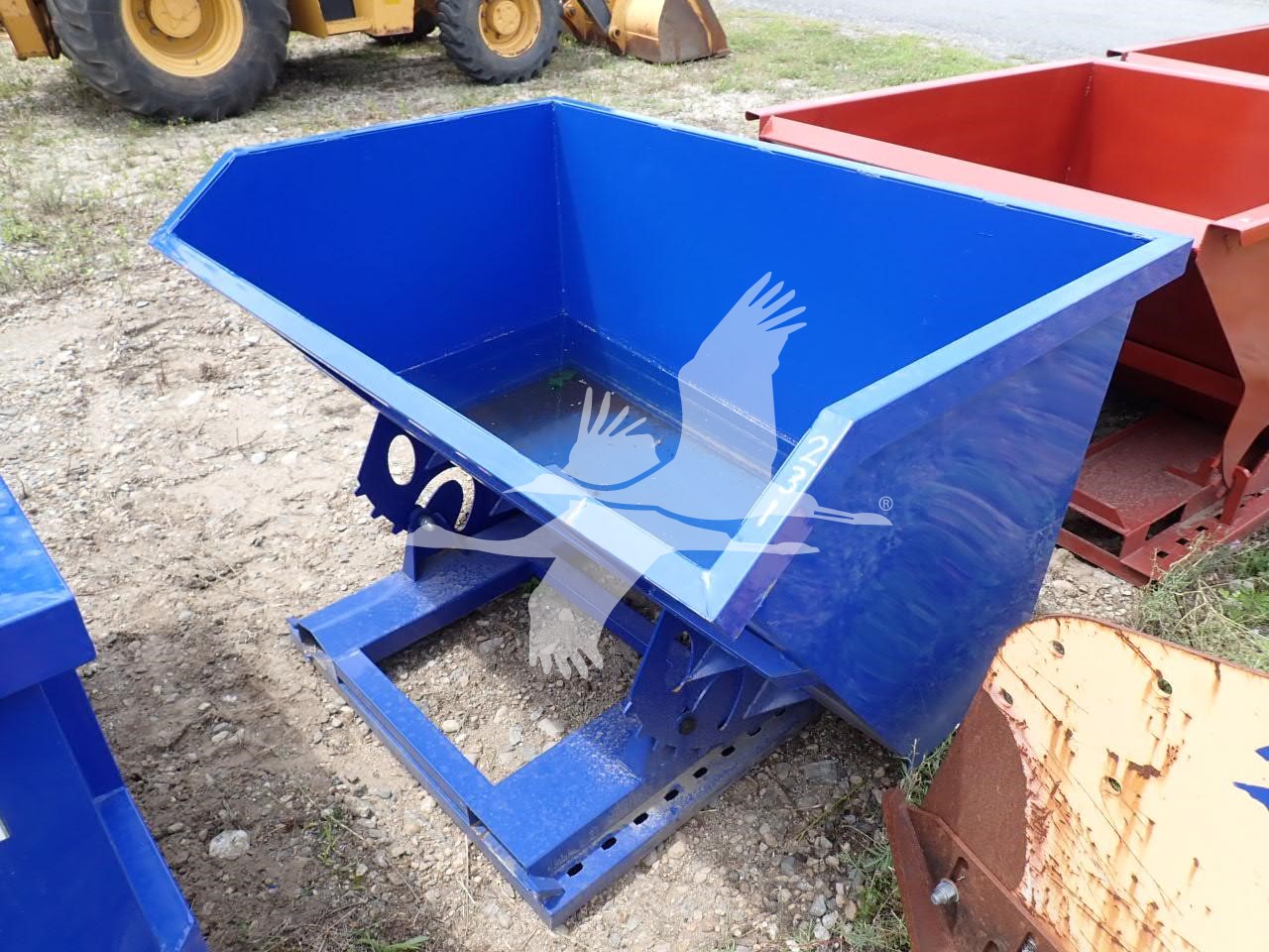 GREATBEAR-MTH4-1 GREATBEAR-MTH4-1