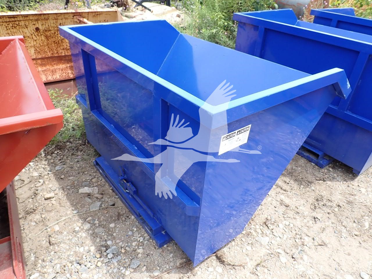 GREATBEAR-MTH4-2 GREATBEAR-MTH4-2