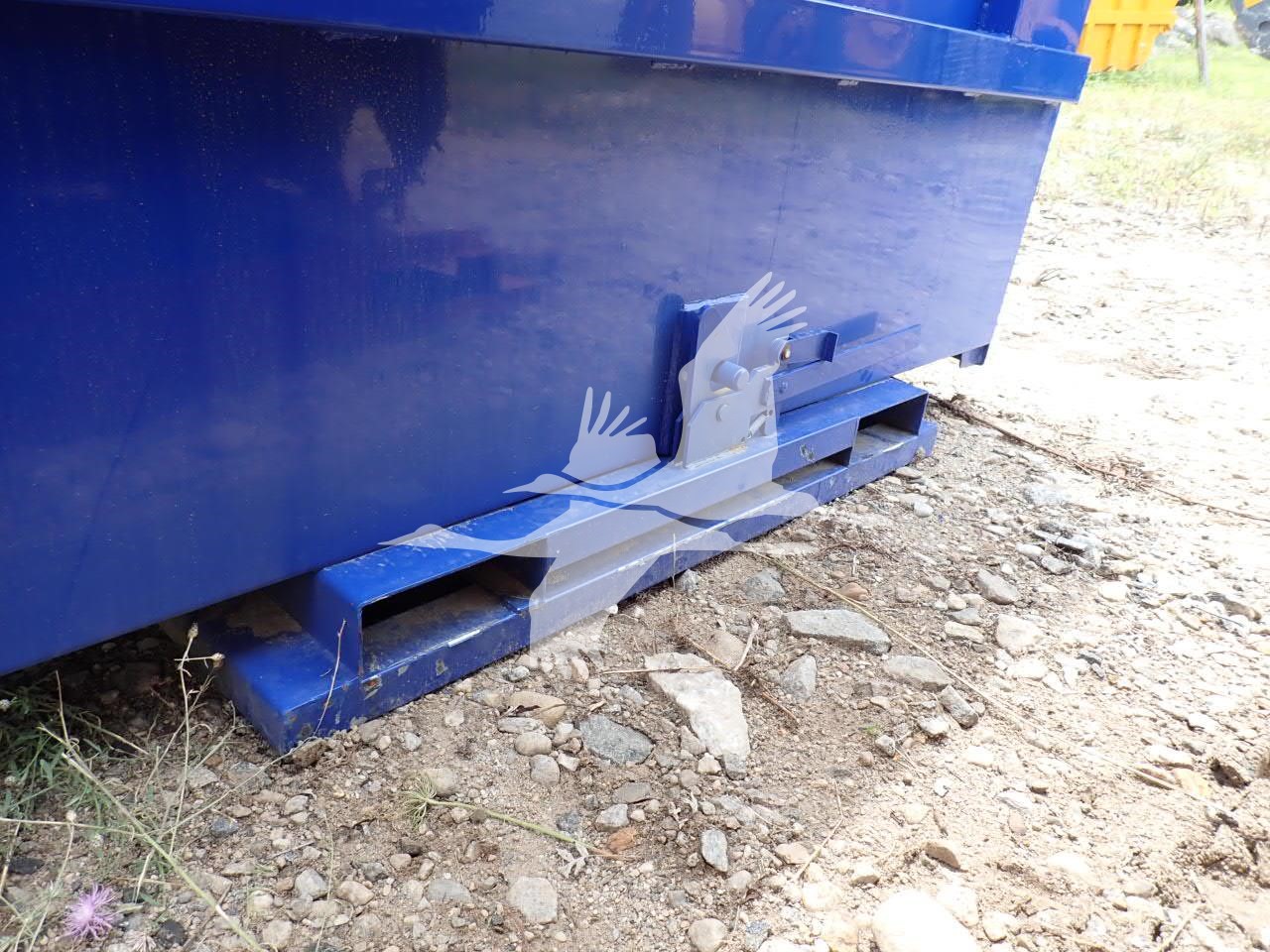 GREATBEAR-MTH4-4 GREATBEAR-MTH4-4