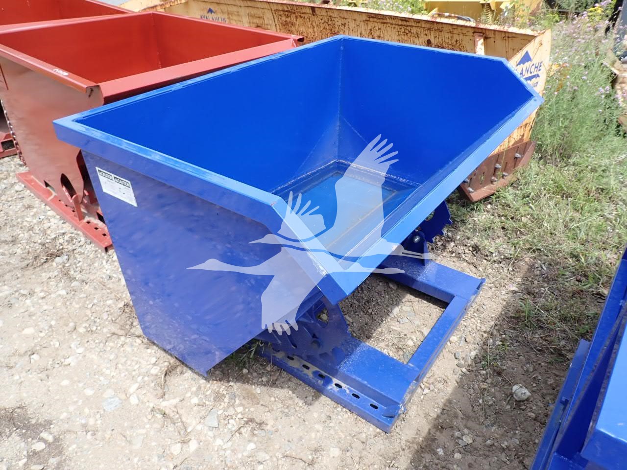 GREATBEAR MTH4 GREATBEAR MTH4