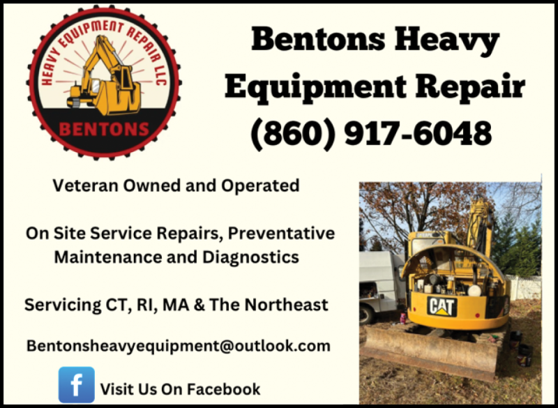 ONSITE SERVICE REPAIRS, PREVENTATIVE MAINTENANCE AND DIAGNOSTICS