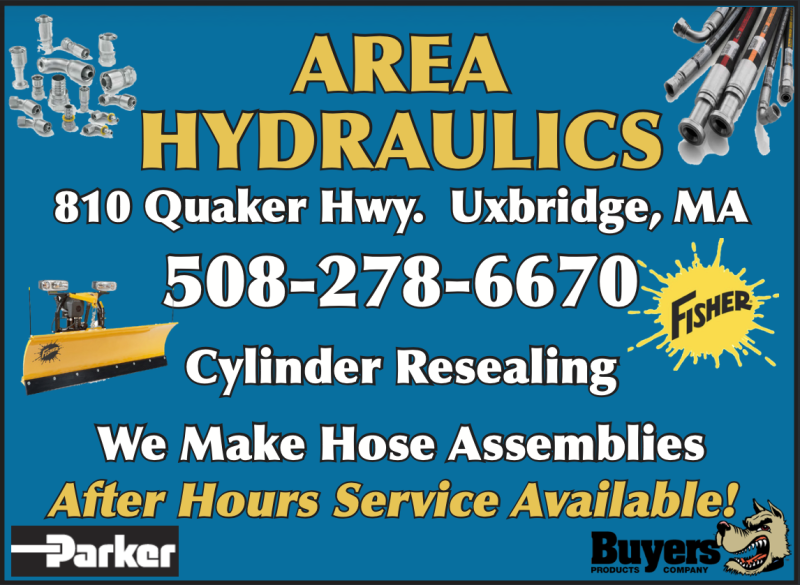 Service REPAIRS Available!