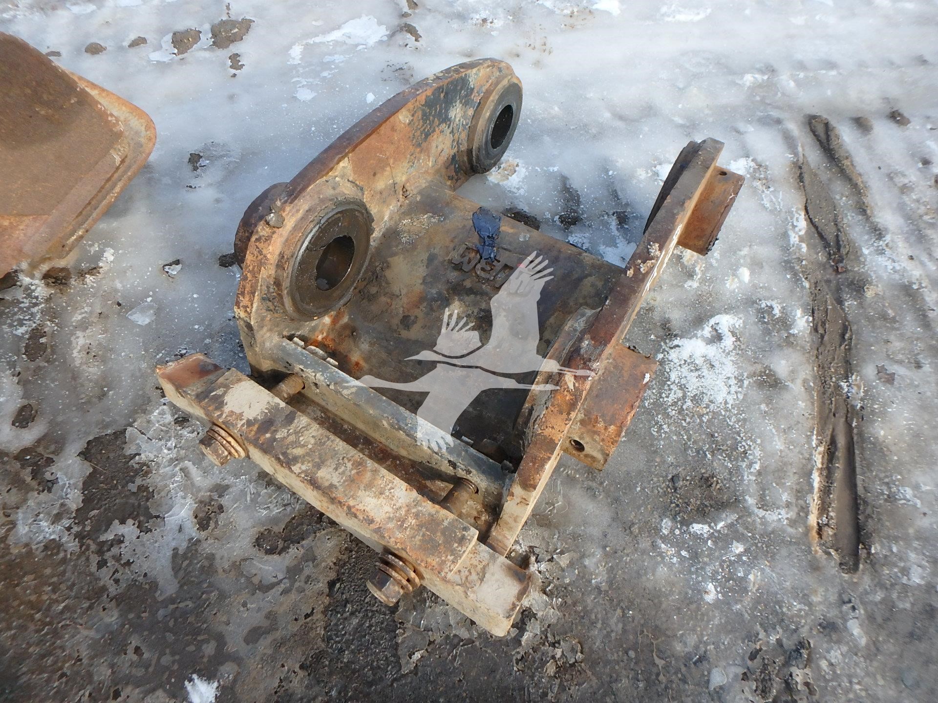 WBM-A-M142-1 WBM-A-M142-1