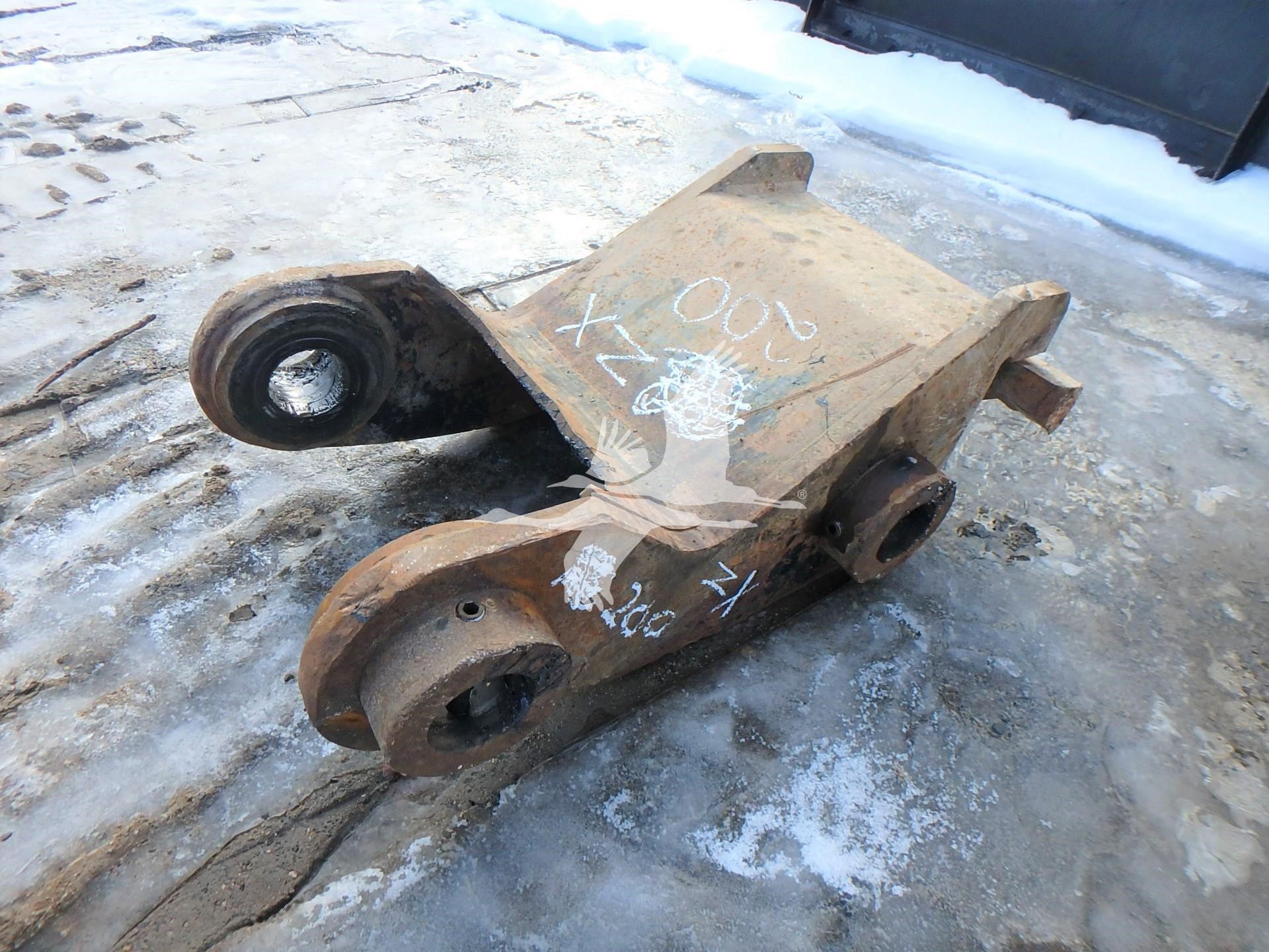 WBM-A-M142-2 WBM-A-M142-2