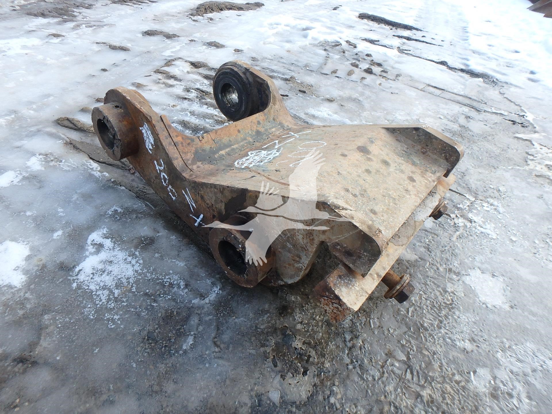 WBM-A-M142-3 WBM-A-M142-3