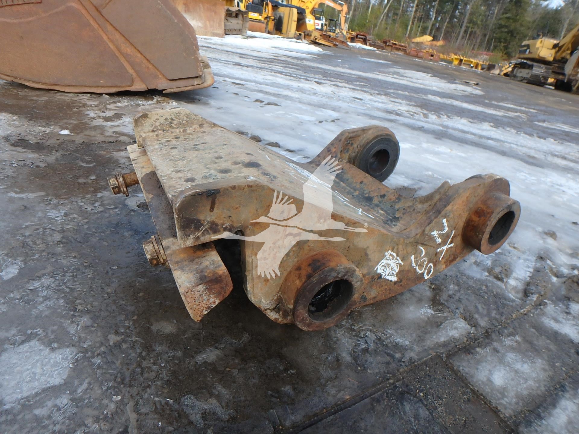 WBM-A-M142-4 WBM-A-M142-4