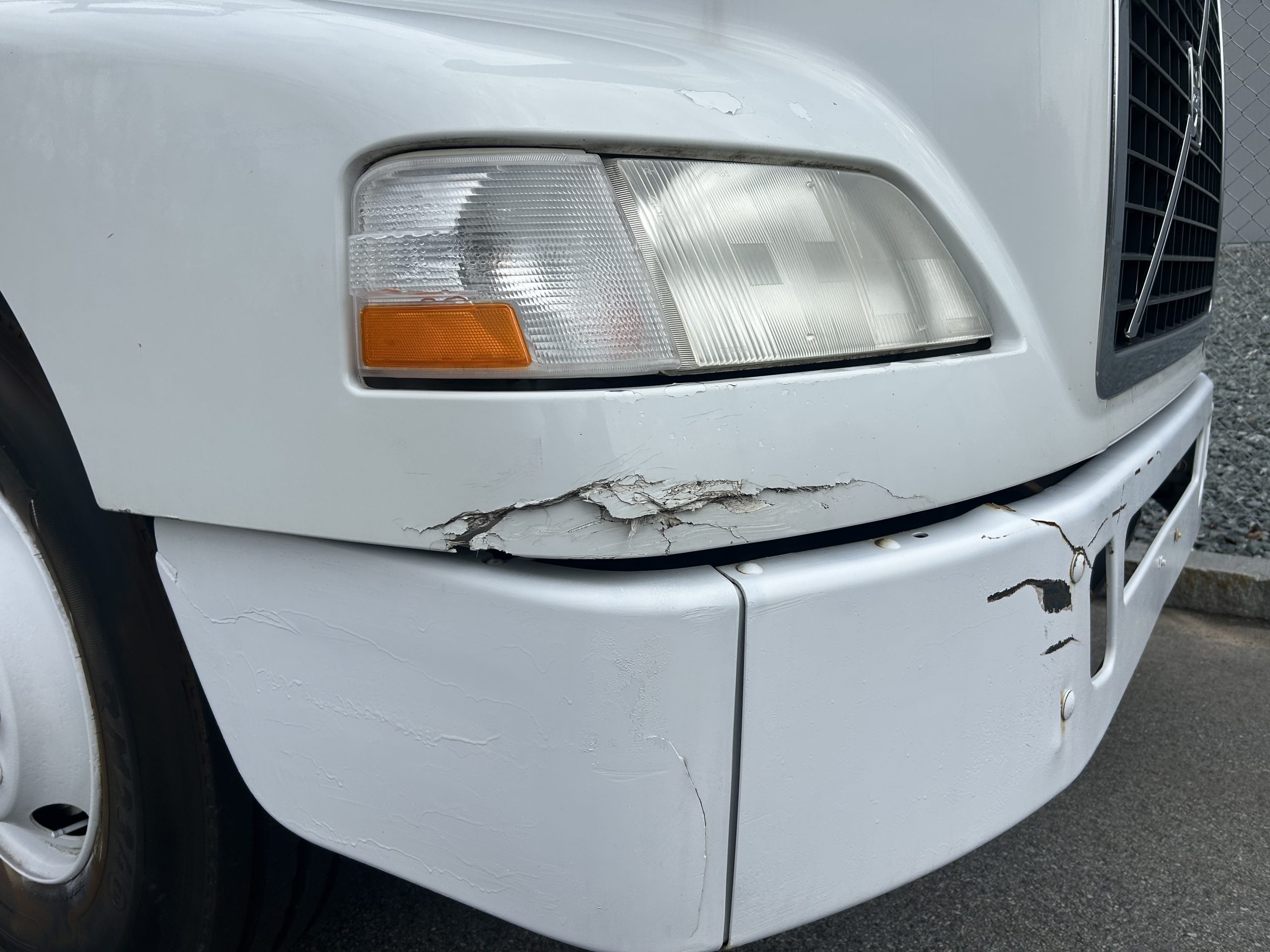 afa2fc232f5670897e9febb7441034b9 afa2fc232f5670897e9febb7441034b9