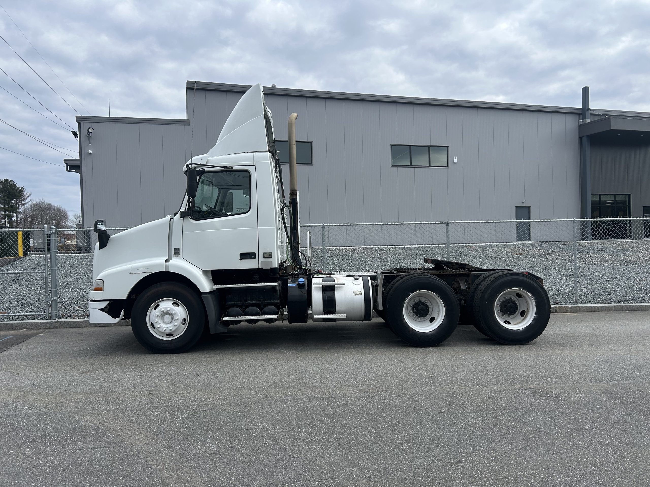 b8f4f3f585f52de2c892e77e4df957d3 b8f4f3f585f52de2c892e77e4df957d3