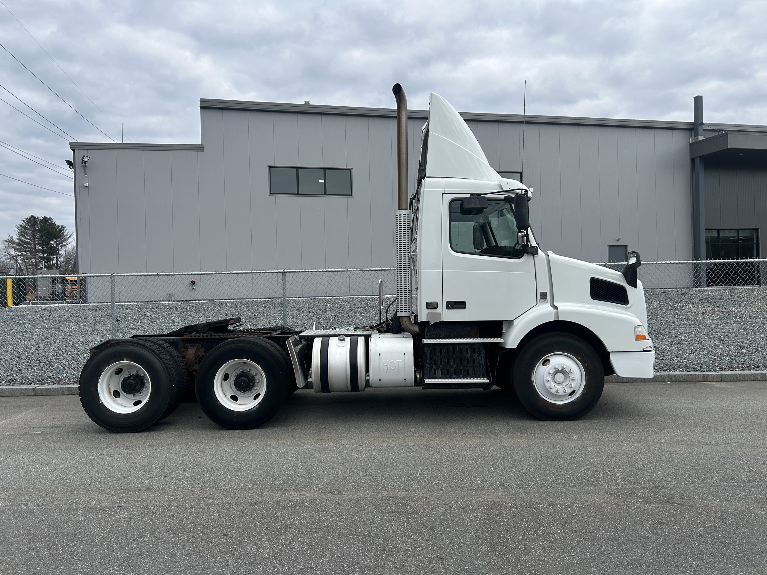 e033626914b54a1491dfd5c3e316491d e033626914b54a1491dfd5c3e316491d