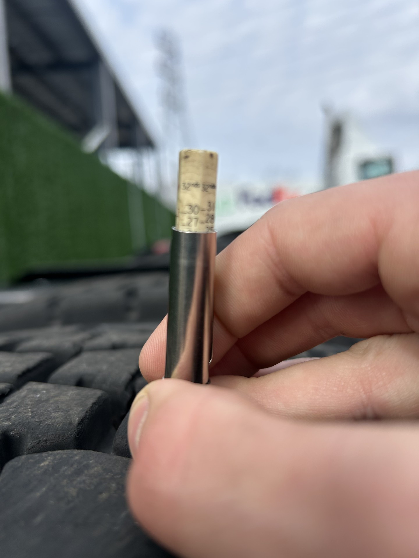 e39c4ba61016f65b12438c6e18b13ed0 e39c4ba61016f65b12438c6e18b13ed0