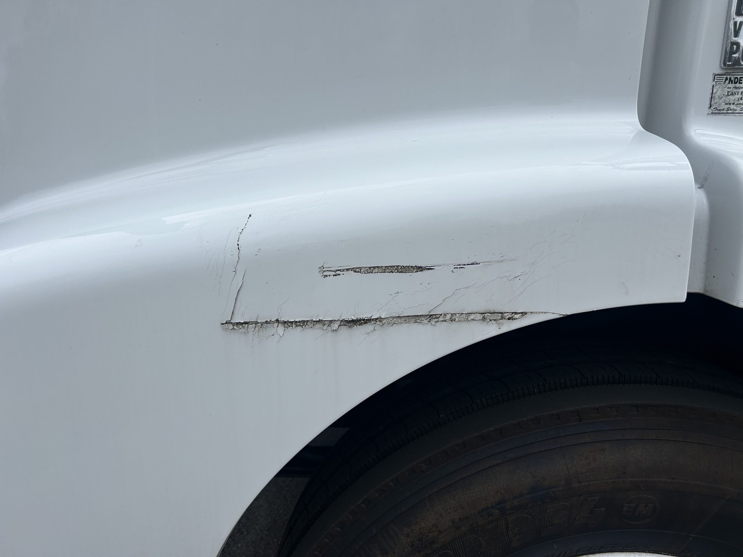 e5d11e726db1f7f3f95ef99321dbf0b9 e5d11e726db1f7f3f95ef99321dbf0b9