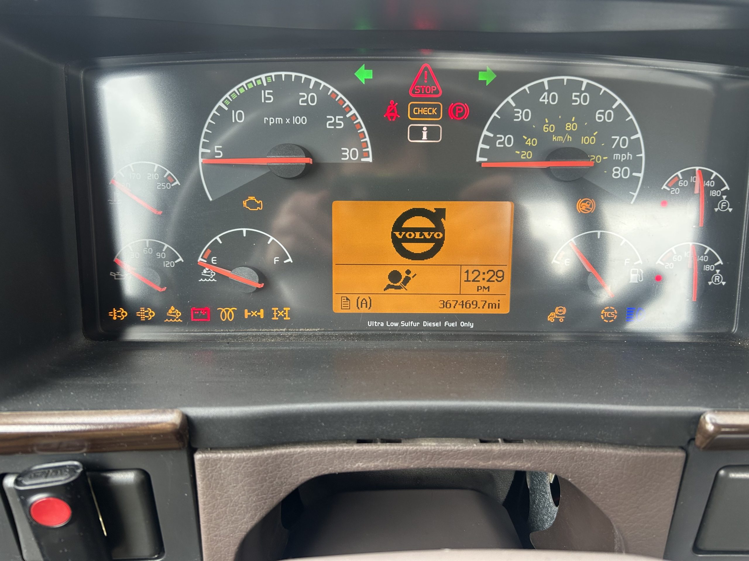 ee295a70705b785156d39f090f9f1708 ee295a70705b785156d39f090f9f1708