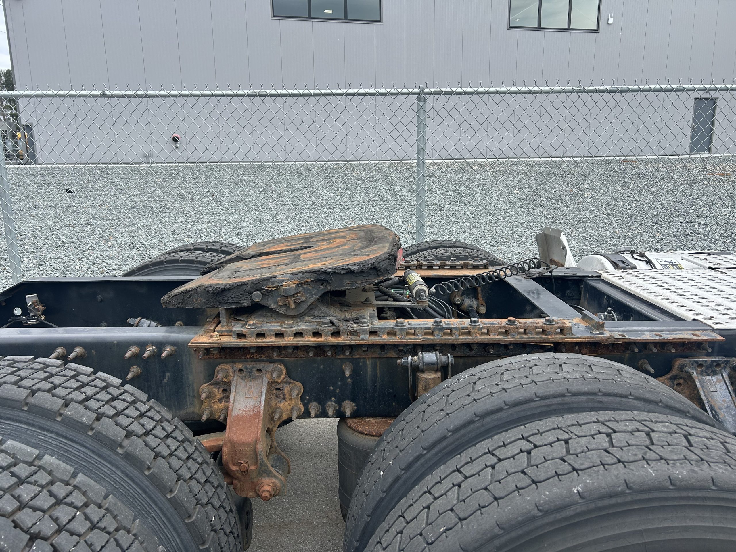 ef2e74dd78968e95ca55158552bd2067 ef2e74dd78968e95ca55158552bd2067