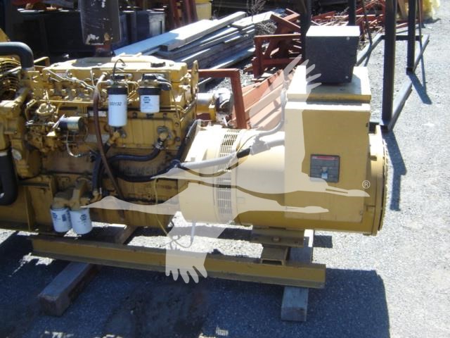 1997 MAGNAPLUS 362PSL1606