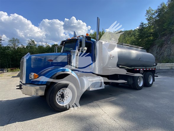 2007-PETERBILT-387-M3805-1 2007-PETERBILT-387-M3805-1